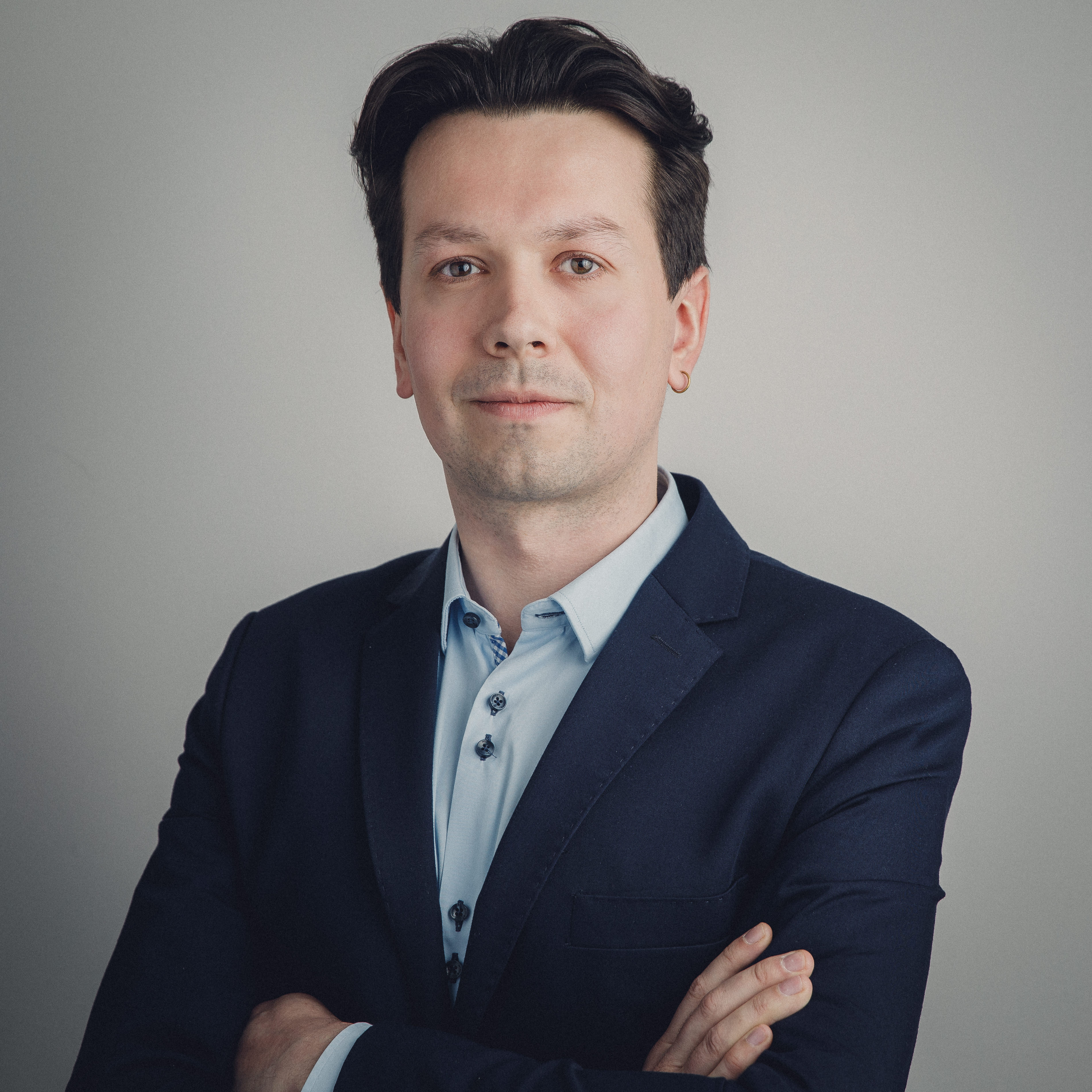 Wojciech Kotowski